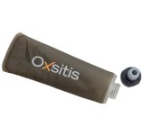 Oxsitis Flask 500ml 250ml