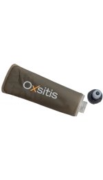 Oxsitis Flask 250ml