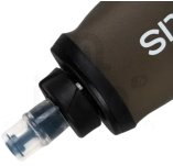 Oxsitis Flask 500ml 150 ml