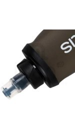 Oxsitis Flask 150 ml
