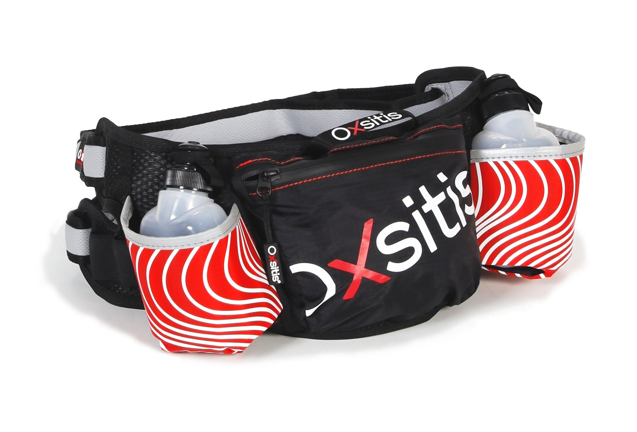 Oxsitis Flaskbelt Ceinture / porte dossard