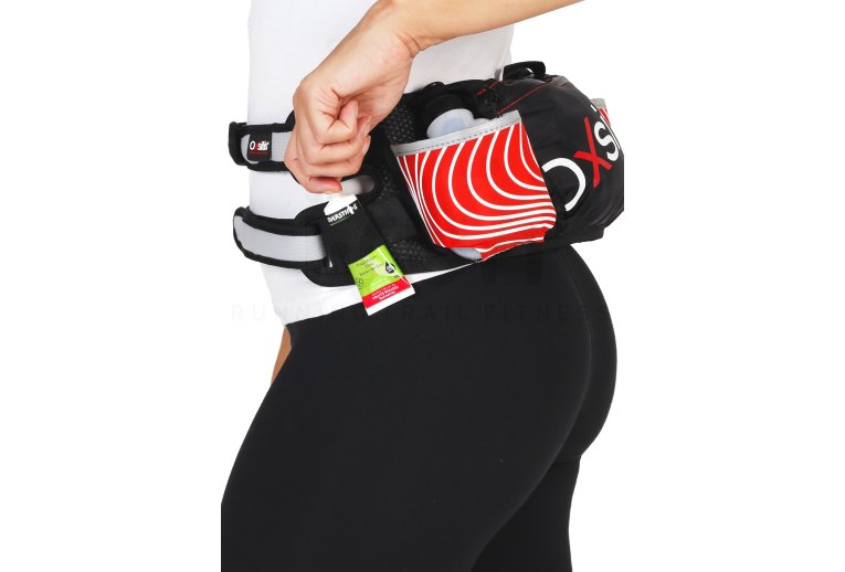 Oxsitis Flaskbelt