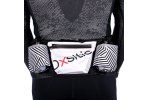 Oxsitis cintur�n de hidrataci�n Flask Belt Race.X