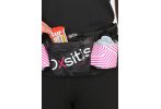 Oxsitis cinturn de hidratacin Flask Belt Race.X