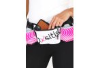 Oxsitis Flaskbelt Damen