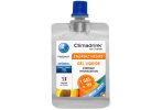 Oxsitis Gel Energiz'Heure Clima fr�o - Albaricoque