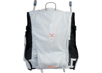 Oxsitis Ghost 8