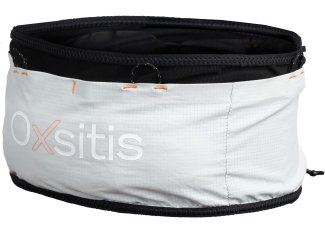 Oxsitis Ghost