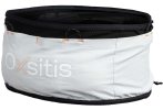 Oxsitis Ghost