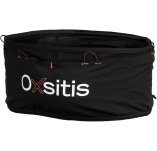 Oxsitis Ghost