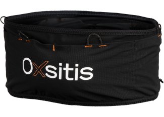 Oxsitis Ghost
