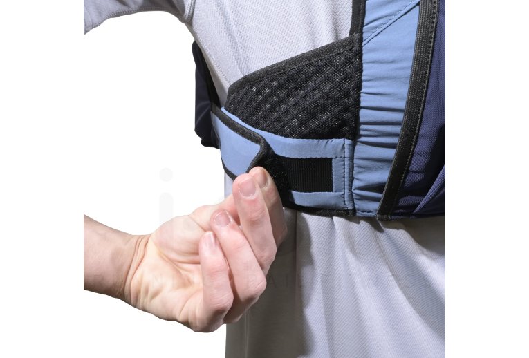 Oxsitis Gravity 10