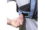 Oxsitis Gravity 10