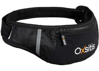 Oxsitis Gravity Runbelt