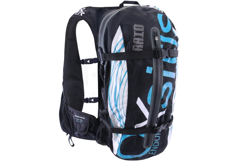 Oxsitis mochila Hydragon Enduro Raid 30.X