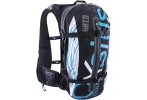 Oxsitis mochila Hydragon Enduro Raid 30.X