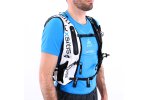 Oxsitis mochila Hydragon Enduro Raid 30.X