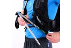 Oxsitis mochila Hydragon Enduro Raid 30.X