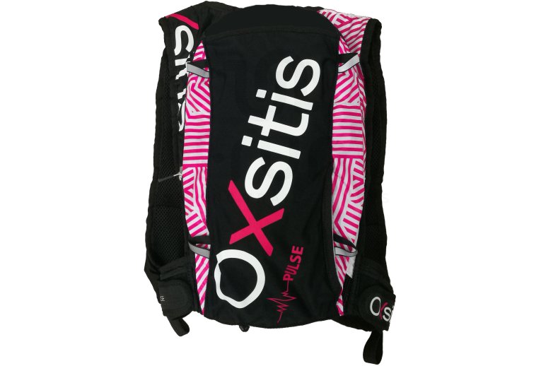 Oxsitis Hydragon Pulse 12.X 12L Damen
