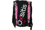 Oxsitis Hydragon Pulse 12.X 12L Damen