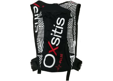 sac oxsitis 12l