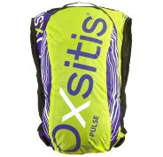 Oxsitis Hydragon Pulse 7L