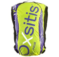 Oxsitis Hydragon Pulse 7L