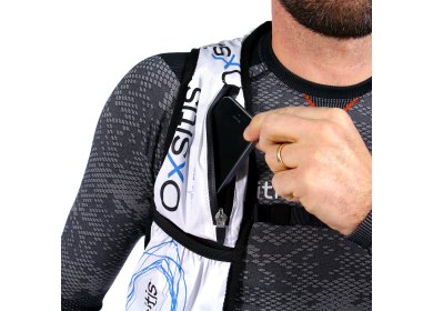 oxsitis hydragon pulse 7l