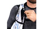 Oxsitis Mochila de hidratacin Pulse 7L