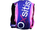 Oxsitis Mochila de hidrataci�n Pulse 7L + bolsa de agua 1L