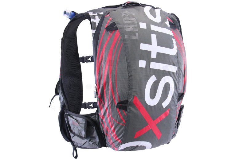 Oxsitis Mochila Lady 17.X