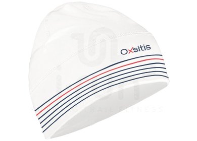 Oxsitis Nordic BBR 