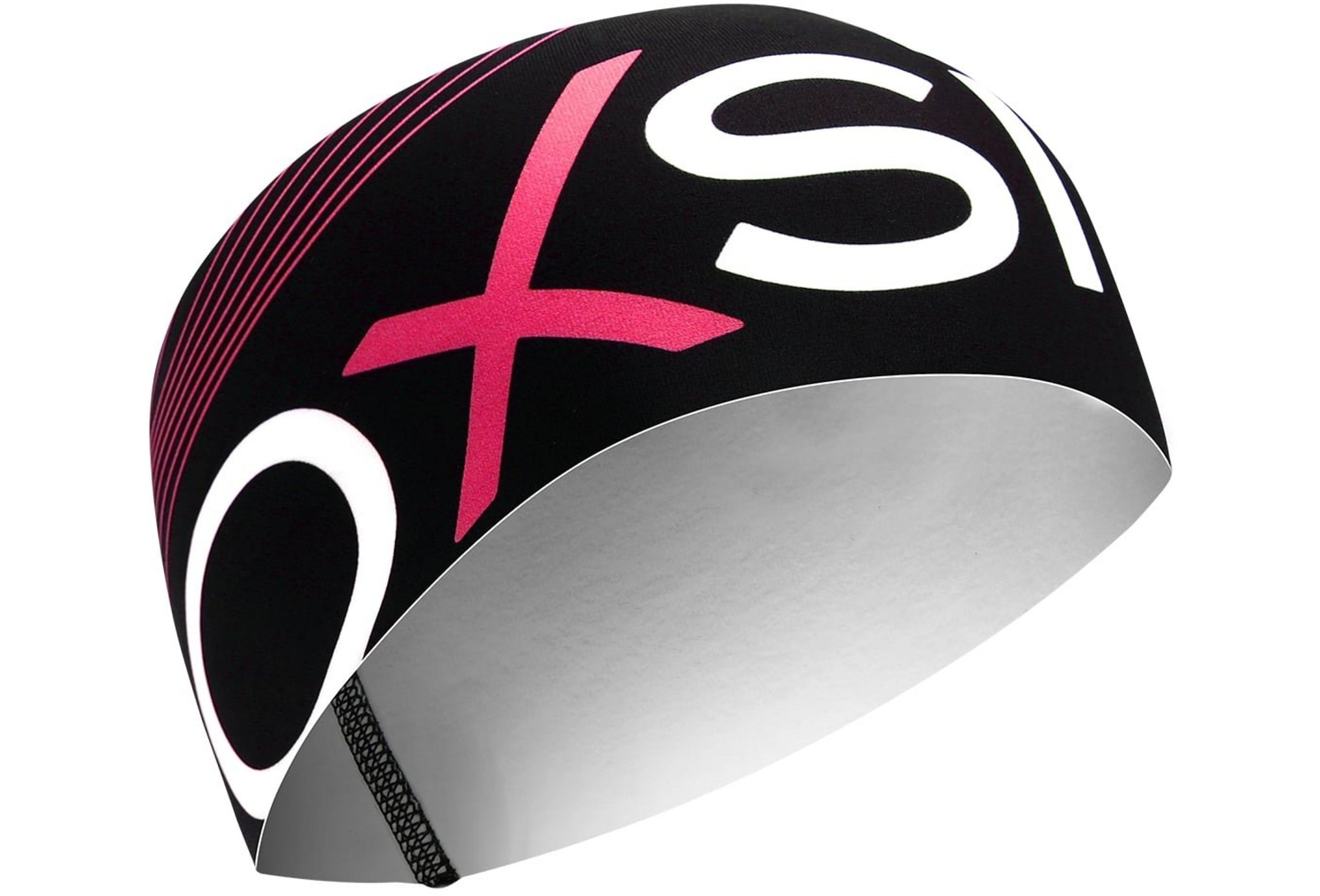 Oxsitis Origin Casquettes / bandeaux