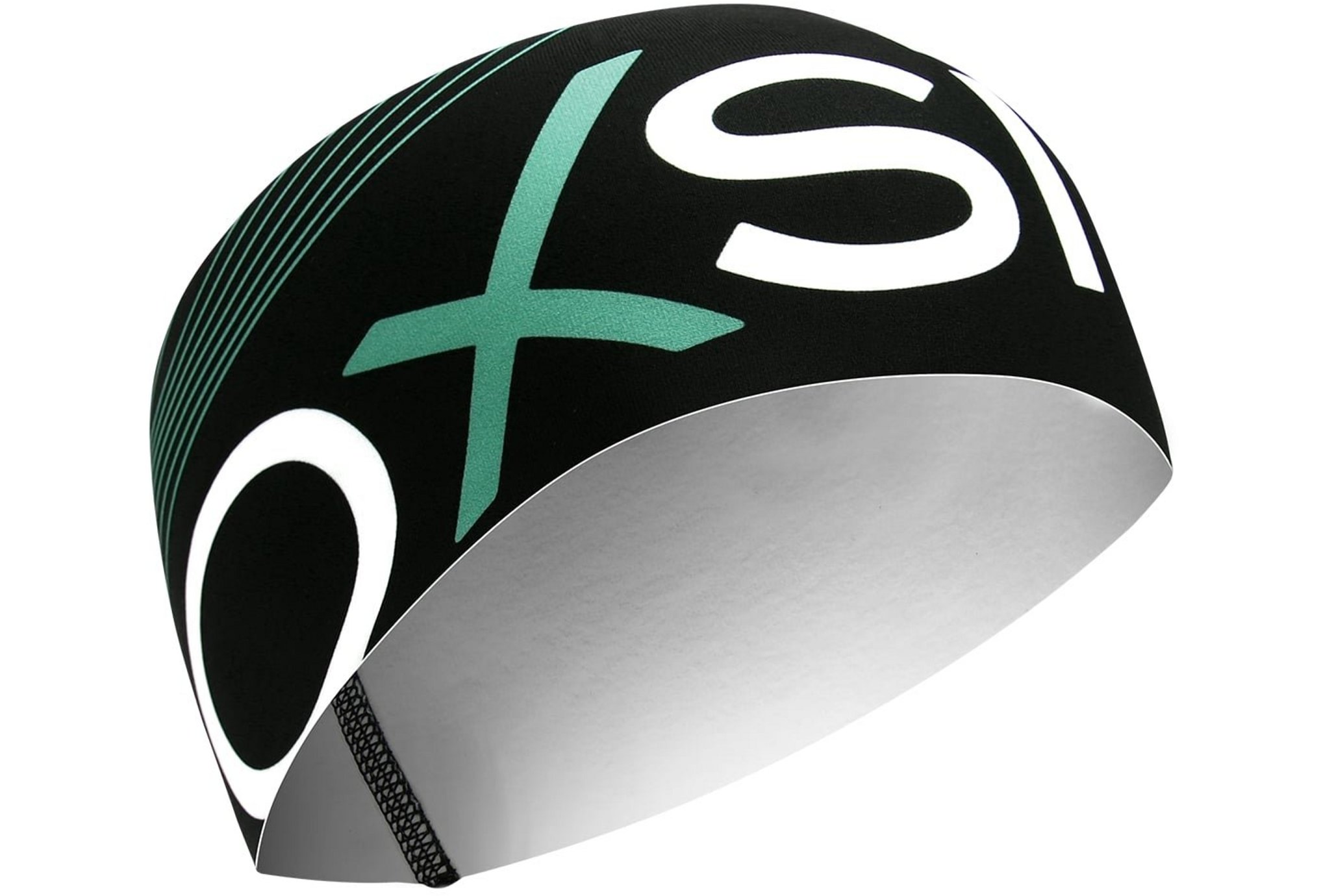 Oxsitis Origin Casquettes / bandeaux