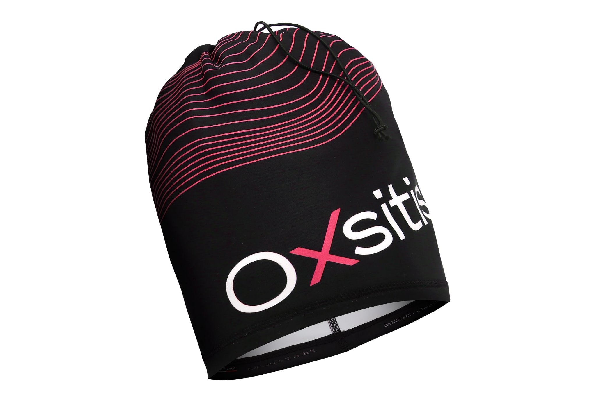 Oxsitis Origin W Bonnets / Gants