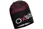 Oxsitis Origin W
