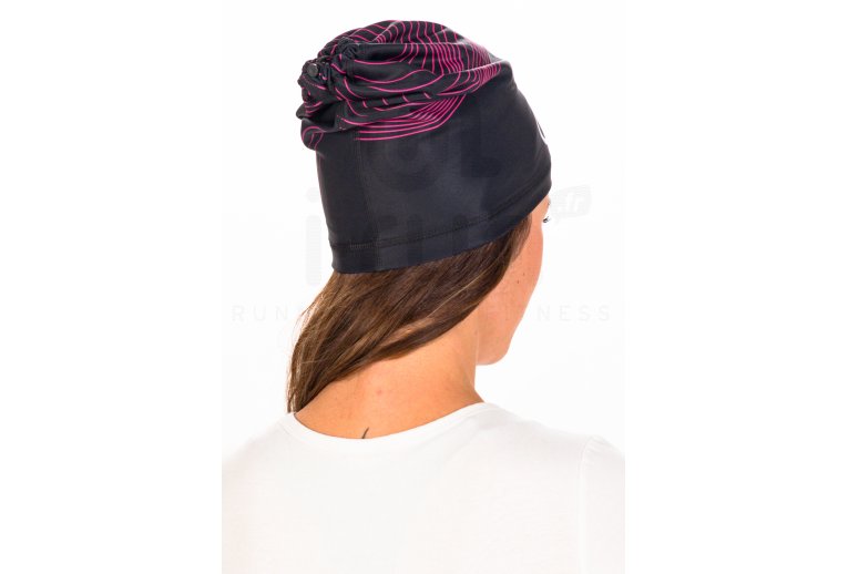 Oxsitis Origin Damen