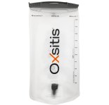 Oxsitis Poche  eau - 2L