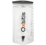 Oxsitis Poche à eau - 2L