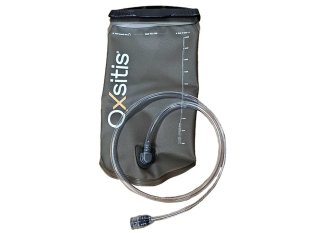 Oxsitis 2-Liter-Wasserbeutel