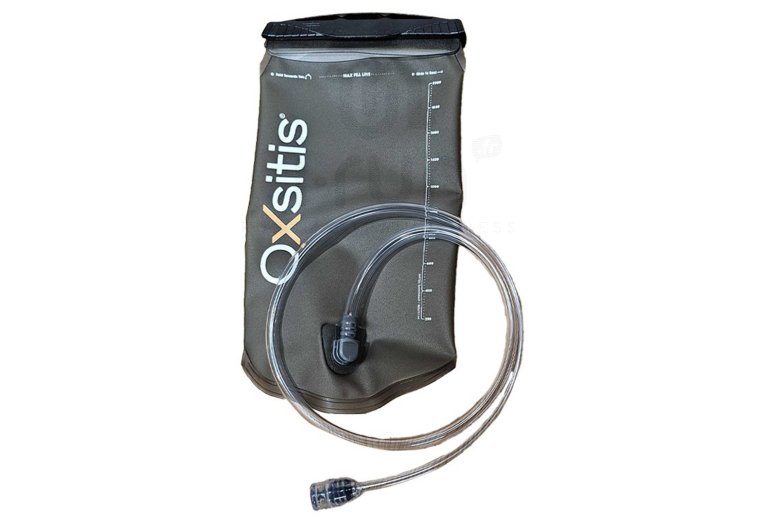 Oxsitis Sacca d'acqua 2L