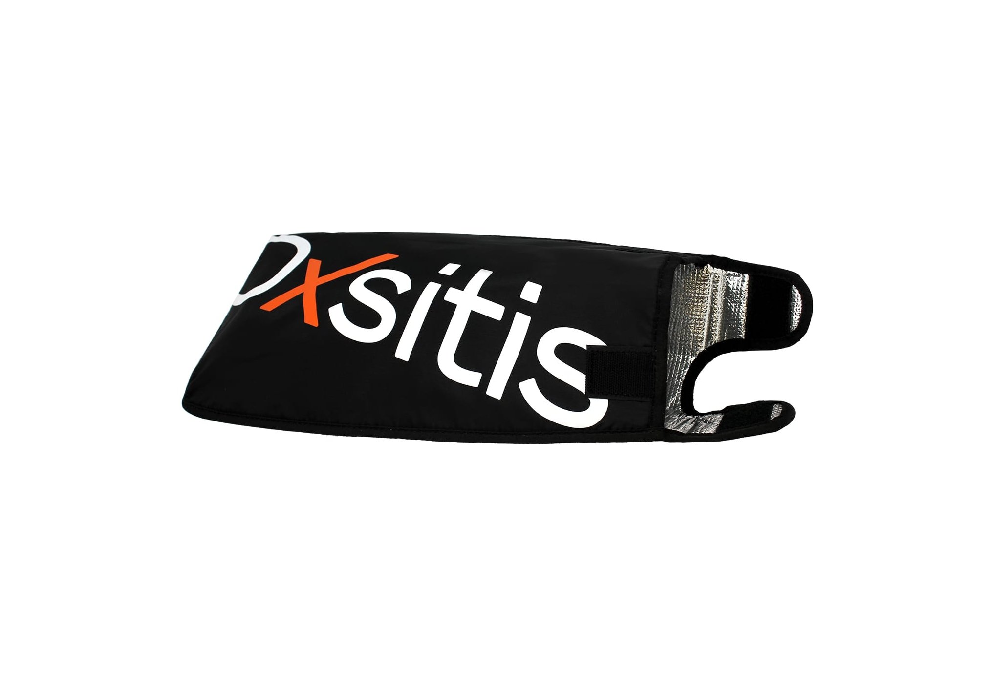 Oxsitis Poche isotherme Sac hydratation / Gourde