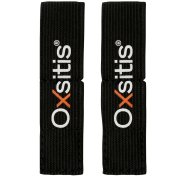 Oxsitis Porte Dossard Aimanté