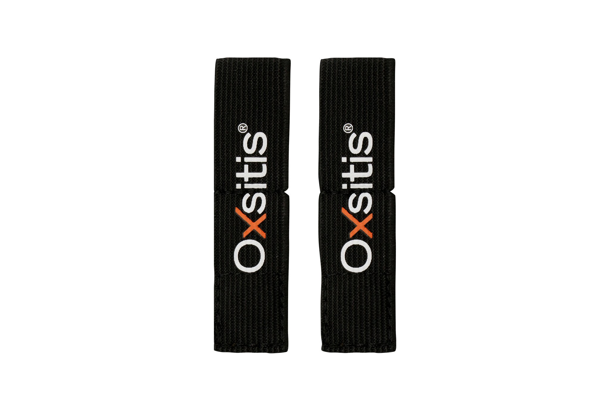 Oxsitis Porte Dossard Aimanté Ceinture / porte dossard