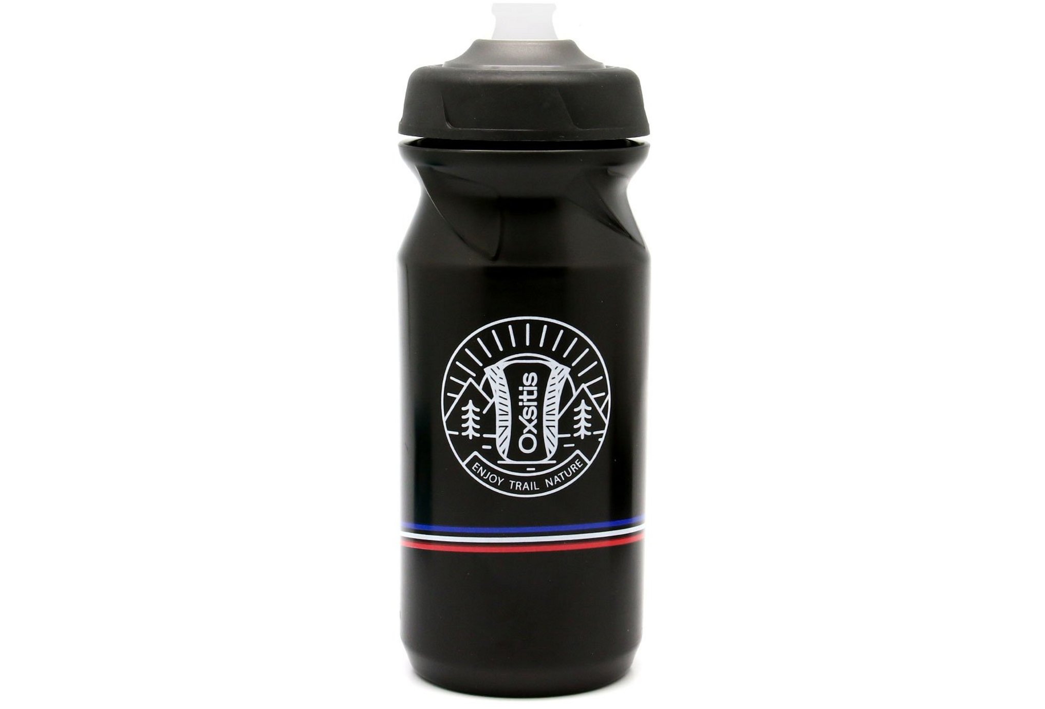 Oxsitis Pro 600 mL Sac hydratation / Gourde