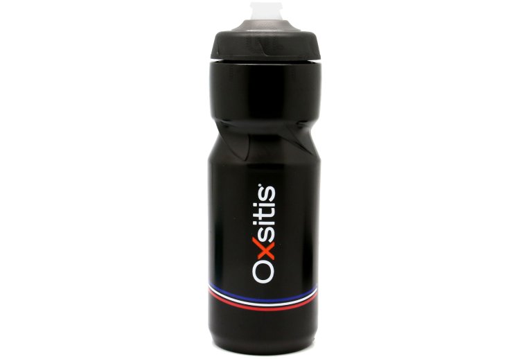 Oxsitis bid�n Pro 800 mL
