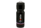 Oxsitis bid�n Pro 800 mL