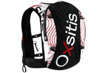 Oxsitis Pulse 12 M