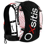 Oxsitis Pulse 12 M