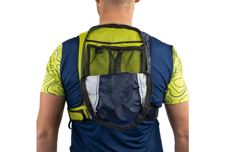 Oxsitis Pulse 12  Herren